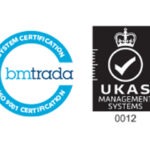 Hunte Deltel has been ISO certified since 2000