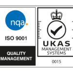 Hunt-Deltel-has-been-ISO-certified-since-2000