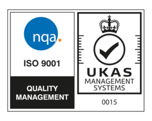 Hunt-Deltel-has-been-ISO-certified-since-2000