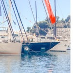 Asia Pacific Superyachts Seychelles at the Monaco Yacht Show 2025