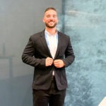 Hunt Deltel Represents Seychelles at Seatrade Europe 2025