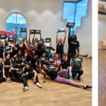 Hunt Deltel Supports National Dance Development Through 2025 Sponsorship
