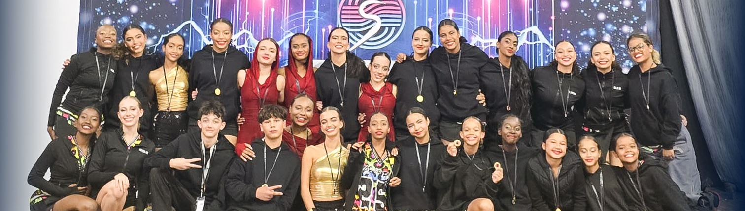 Hunt Deltel Supports Seychellois Dancers at the Elements of Dance South Africa  Competition (EODSA)