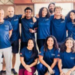 Hunt Deltel Supports Seychelles at International Brazilian Jiu-Jitsu Competition 2026