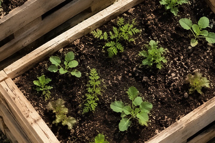 Hunt Deltel Supports Sustainable Home Garden Competition 2026