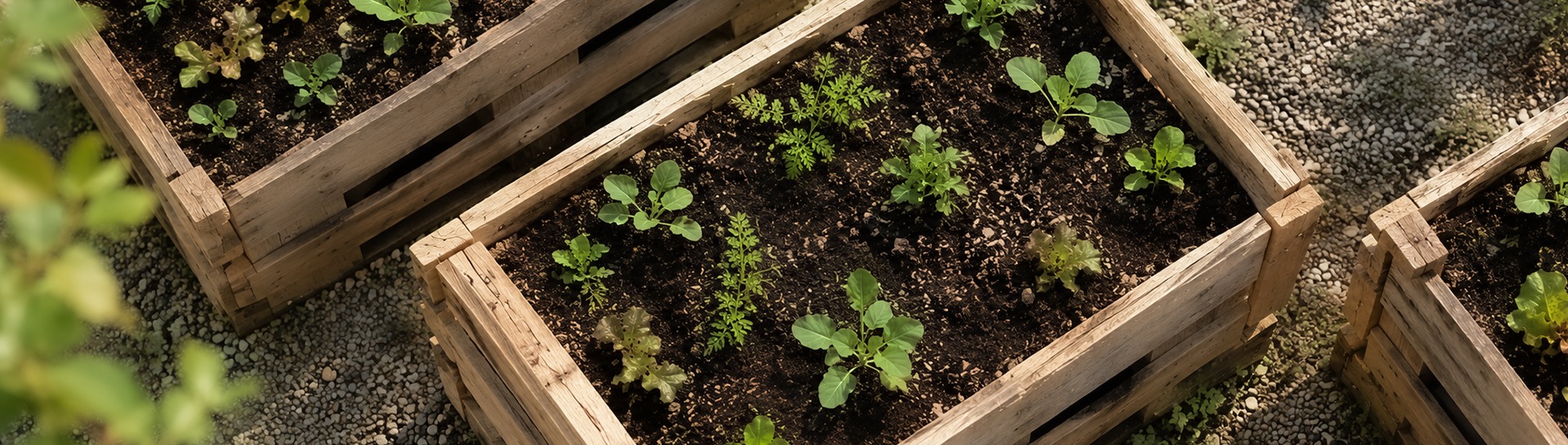 Hunt Deltel Supports Sustainable Home Garden Competition 2026